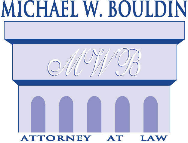 Michael W. Bouldin, Attorney at Law