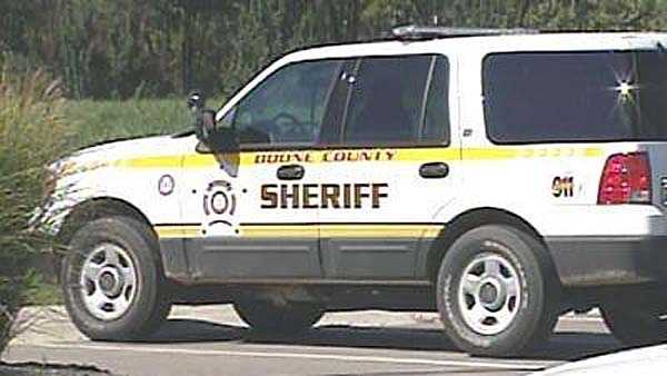 BC-sheriff